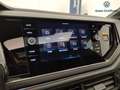 Volkswagen Taigo Taigo 1.0 TSI 110 CV R-Line Nero - thumbnail 14