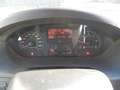 Citroen Jumper KW 35+ L3H2  BlueHDi 160 Privatverkauf Blanc - thumbnail 6
