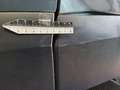 Citroen C4 Lim. ë- Feel Winterpaket Синій - thumbnail 12