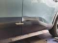 Citroen C4 Lim. ë- Feel Winterpaket Синій - thumbnail 11