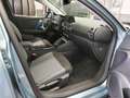 Citroen C4 Lim. ë- Feel Winterpaket Синій - thumbnail 3