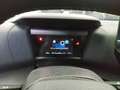 Citroen C4 Lim. ë- Feel Winterpaket Синій - thumbnail 5