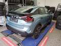 Citroen C4 Lim. ë- Feel Winterpaket Blau - thumbnail 2