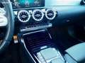 Mercedes-Benz Classe MERCEDES COUPE 35AMG 306cv 4Matic Blau - thumbnail 9