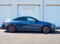 Mercedes-Benz Classe MERCEDES COUPE 35AMG 306cv 4Matic Blau - thumbnail 3