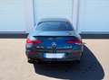 Mercedes-Benz Classe MERCEDES COUPE 35AMG 306cv 4Matic Blau - thumbnail 5