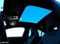 Mercedes-Benz Classe MERCEDES COUPE 35AMG 306cv 4Matic Blau - thumbnail 10
