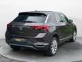 Volkswagen T-Roc 2.0TDI Sport DSG LED Navi Standh. Braun - thumbnail 5