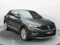 Volkswagen T-Roc 2.0TDI Sport DSG LED Navi Standh. Braun - thumbnail 4