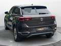 Volkswagen T-Roc 2.0TDI Sport DSG LED Navi Standh. Braun - thumbnail 3
