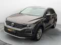 Volkswagen T-Roc 2.0TDI Sport DSG LED Navi Standh. Braun - thumbnail 2