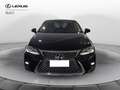 Lexus CT 200h Business cvt Blu/Azzurro - thumbnail 2