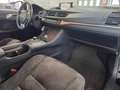 Lexus CT 200h Business cvt Blu/Azzurro - thumbnail 12