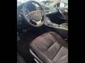 Lexus CT 200h Business cvt Blu/Azzurro - thumbnail 9