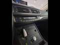 Lexus CT 200h Business cvt Blu/Azzurro - thumbnail 7