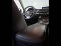 Lexus CT 200h Business cvt Blu/Azzurro - thumbnail 11