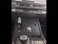 Lexus CT 200h Business cvt Blu/Azzurro - thumbnail 8