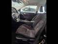 Lexus CT 200h Business cvt Blu/Azzurro - thumbnail 13