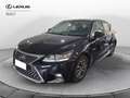 Lexus CT 200h Business cvt Blu/Azzurro - thumbnail 1
