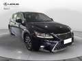 Lexus CT 200h Business cvt Blu/Azzurro - thumbnail 3