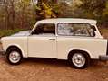 Trabant 1.1 Beige - thumbnail 1