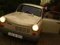Trabant 1.1 Beige - thumbnail 4