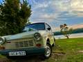 Trabant 1.1 Beige - thumbnail 3