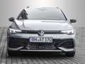 Volkswagen Golf Variant Golf  Variant  1.5 eTSI R-Line DSG AHK Pano Silber - thumbnail 5