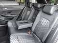 Volkswagen Golf Variant Golf  Variant  1.5 eTSI R-Line DSG AHK Pano Silber - thumbnail 21