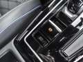 Volkswagen Golf Variant Golf  Variant  1.5 eTSI R-Line DSG AHK Pano Silber - thumbnail 18