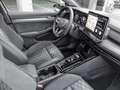 Volkswagen Golf Variant Golf  Variant  1.5 eTSI R-Line DSG AHK Pano Silber - thumbnail 10