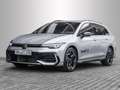 Volkswagen Golf Variant Golf  Variant  1.5 eTSI R-Line DSG AHK Pano Silber - thumbnail 3