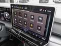 Volkswagen Golf Variant Golf  Variant  1.5 eTSI R-Line DSG AHK Pano Silber - thumbnail 14