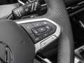 Volkswagen Golf Variant Golf  Variant  1.5 eTSI R-Line DSG AHK Pano Silber - thumbnail 16