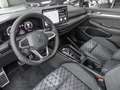Volkswagen Golf Variant Golf  Variant  1.5 eTSI R-Line DSG AHK Pano Silber - thumbnail 9