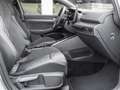 Volkswagen Golf Variant Golf  Variant  1.5 eTSI R-Line DSG AHK Pano Silber - thumbnail 11