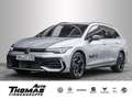 Volkswagen Golf Variant Golf  Variant  1.5 eTSI R-Line DSG AHK Pano Silber - thumbnail 1