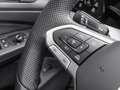 Volkswagen Golf Variant Golf  Variant  1.5 eTSI R-Line DSG AHK Pano Silber - thumbnail 20