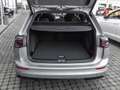 Volkswagen Golf Variant Golf  Variant  1.5 eTSI R-Line DSG AHK Pano Silber - thumbnail 22