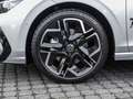 Volkswagen Golf Variant Golf  Variant  1.5 eTSI R-Line DSG AHK Pano Silber - thumbnail 8