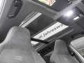 Volkswagen Golf Variant Golf  Variant  1.5 eTSI R-Line DSG AHK Pano Silber - thumbnail 19