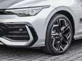 Volkswagen Golf Variant Golf  Variant  1.5 eTSI R-Line DSG AHK Pano Silber - thumbnail 7
