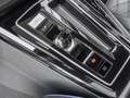 Volkswagen Golf Variant Golf  Variant  1.5 eTSI R-Line DSG AHK Pano Silber - thumbnail 17