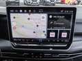 Volkswagen Golf Variant Golf  Variant  1.5 eTSI R-Line DSG AHK Pano Silber - thumbnail 12