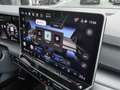 Volkswagen Golf Variant Golf  Variant  1.5 eTSI R-Line DSG AHK Pano Silber - thumbnail 15