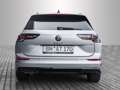 Volkswagen Golf Variant Golf  Variant  1.5 eTSI R-Line DSG AHK Pano Silber - thumbnail 6