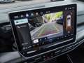 Volkswagen Golf Variant Golf  Variant  1.5 eTSI R-Line DSG AHK Pano Silber - thumbnail 13