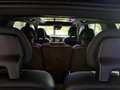 Volvo XC90 Recharge T8 AWD 310%2B87 ch Geartronic 8 7pl R-Design Nero - thumbnail 32