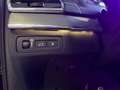 Volvo XC90 Recharge T8 AWD 310%2B87 ch Geartronic 8 7pl R-Design Nero - thumbnail 26