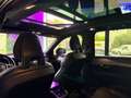 Volvo XC90 Recharge T8 AWD 310%2B87 ch Geartronic 8 7pl R-Design Nero - thumbnail 34